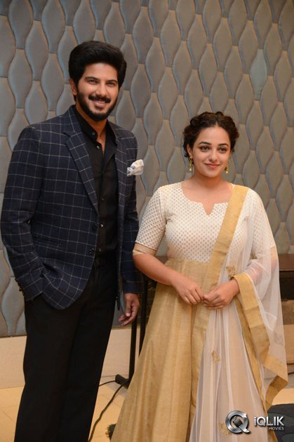 100-Days-of-Love-Movie-Release-Date-Press-Meet